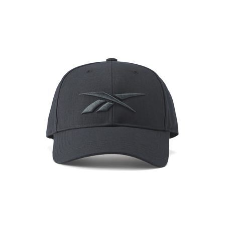 Caps reebok outlet